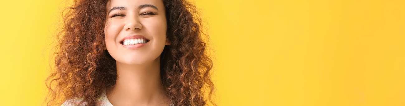 Everyday habits matter more than occasional care Daventry