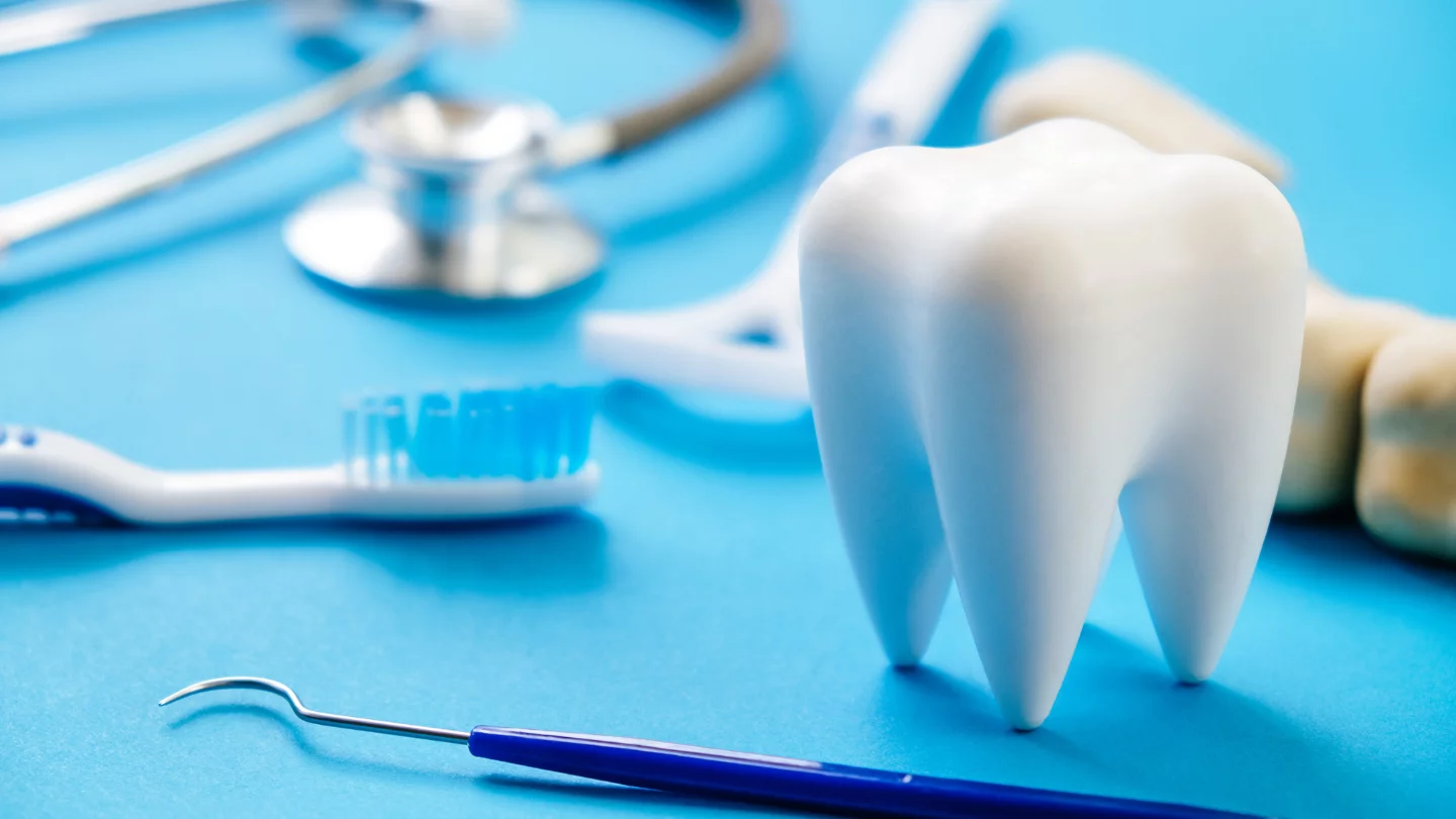 How Often Do You Need Teeth Whitening in Daventry, UK?