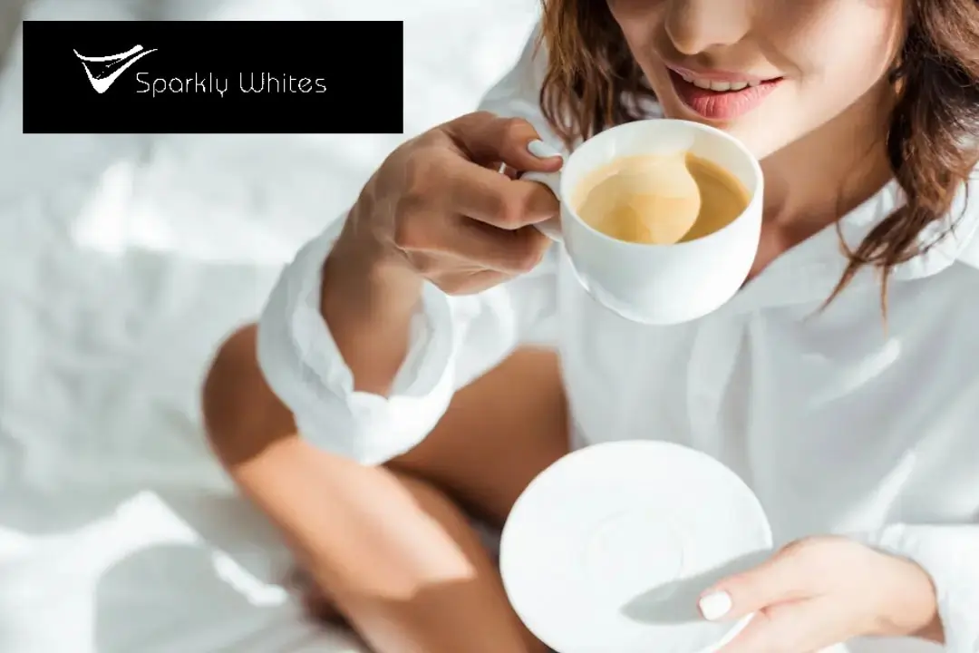 Eating Right After Treatment: What’s Safe and What’s Not Daventry